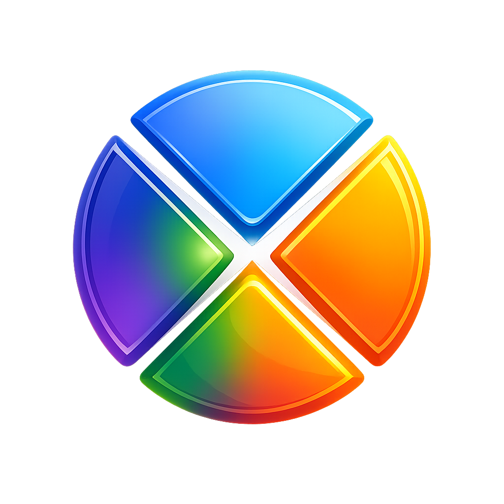 LuatNao.vn Logo